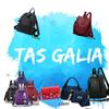 Tas galia