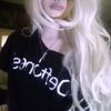 cloudsforchocolate