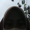 acysz