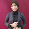 syaeda88