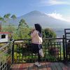 nadilaningsih2308