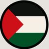 palestine151188
