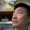 buchuanyifu.de.dapihai