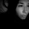 beryl_pgn