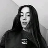 deedee.123