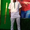 eniola36466