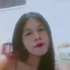 cerilenmaeandan0