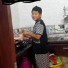 yaeger64