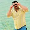 raio814