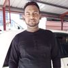 ronz232