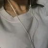 .niunia._
