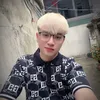 _nphlinh_