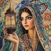 zahraa_4_9