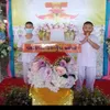 tep072072