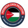 busiticahayatani