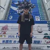 VirgiawanBA