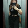 userladyyys