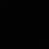 xxxx2828292