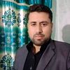 sufyankhushi975