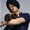sidhumussawala7860