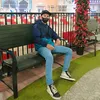 ngantvck09