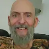 rickwild20
