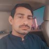 habibullahchanna0786