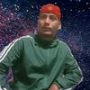 sherjungchand1