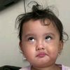76mangga766