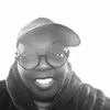 msdeexo25