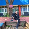 iky_gamiing