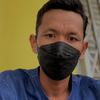 teuku_rijal85