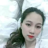 nhan30_10_94.com