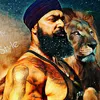 👑INJECTION SHEREPANJAB👑