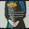 user7972213481888