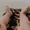 sweet03girl
