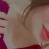 a_koyee0