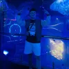 djhuychina