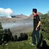 qply22