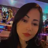 tatyenemottaprado