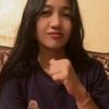 desi.r.manullang