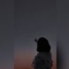 ashu808081