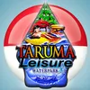 Taruma Leisure Waterpark