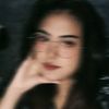 linaaa19204