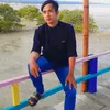 aloy472