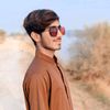 sadoralashari44