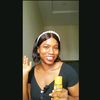 skincarewithope