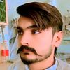 miasmil2