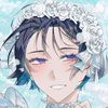 yourzou._