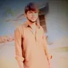m.shahzad9587